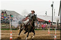 LCFAIR17-3135.jpg