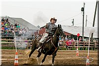 LCFAIR17-3136.jpg