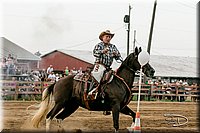 LCFAIR17-3137.jpg