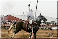 LCFAIR17-3139.jpg