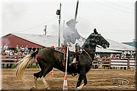 LCFAIR17-3140.jpg