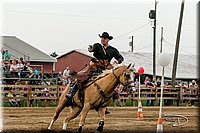 LCFAIR17-3145.jpg