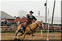 LCFAIR17-3146.jpg