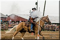 LCFAIR17-3147.jpg