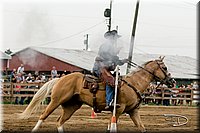 LCFAIR17-3148.jpg