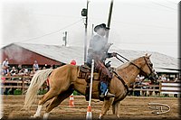 LCFAIR17-3149.jpg