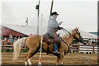 LCFAIR17-3150.jpg