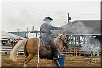 LCFAIR17-3152.jpg