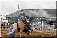 LCFAIR17-3154.jpg