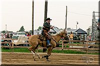 LCFAIR17-3155.jpg