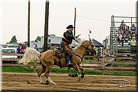 LCFAIR17-3156.jpg