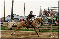 LCFAIR17-3157.jpg