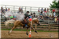 LCFAIR17-3158.jpg