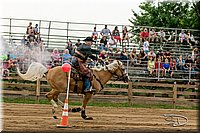 LCFAIR17-3159.jpg