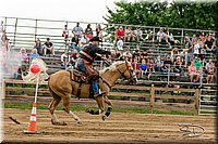 LCFAIR17-3160.jpg