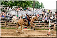 LCFAIR17-3161.jpg