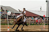 LCFAIR17-3163.jpg