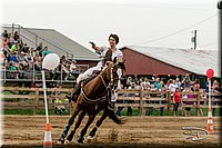 LCFAIR17-3164.jpg