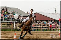 LCFAIR17-3165.jpg