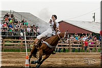 LCFAIR17-3166.jpg