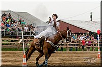 LCFAIR17-3167.jpg