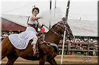 LCFAIR17-3168.jpg