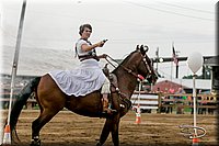 LCFAIR17-3172.jpg