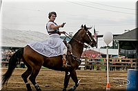 LCFAIR17-3173.jpg