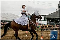 LCFAIR17-3174.jpg