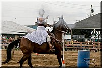 LCFAIR17-3175.jpg