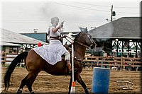 LCFAIR17-3176.jpg