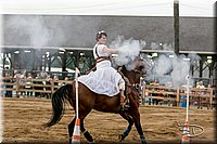 LCFAIR17-3179.jpg