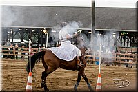 LCFAIR17-3181.jpg