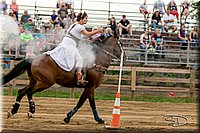 LCFAIR17-3188.jpg