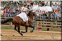 LCFAIR17-3190.jpg