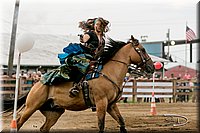 LCFAIR17-3201.jpg