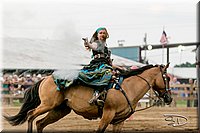 LCFAIR17-3203.jpg