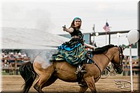 LCFAIR17-3204.jpg