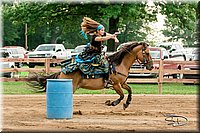 LCFAIR17-3205.jpg