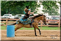 LCFAIR17-3206.jpg