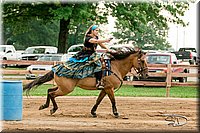 LCFAIR17-3207.jpg