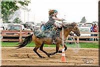 LCFAIR17-3208.jpg