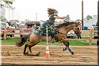 LCFAIR17-3209.jpg