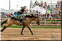 LCFAIR17-3210.jpg