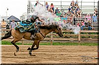 LCFAIR17-3211.jpg