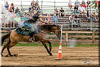 LCFAIR17-3212.jpg