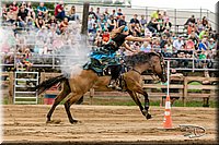 LCFAIR17-3214.jpg