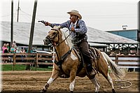 LCFAIR17-3235.jpg