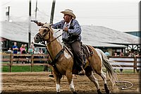 LCFAIR17-3236.jpg