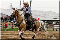 LCFAIR17-3237.jpg